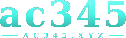 ac345 logo